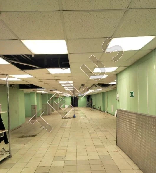 м. Профсоюзная, Кржижановского ул., 677 м2, Здание (ном. объекта: ... - Фото 2