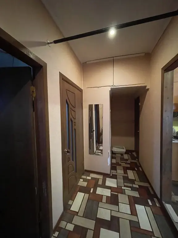 Продам квартиру - Фото 12