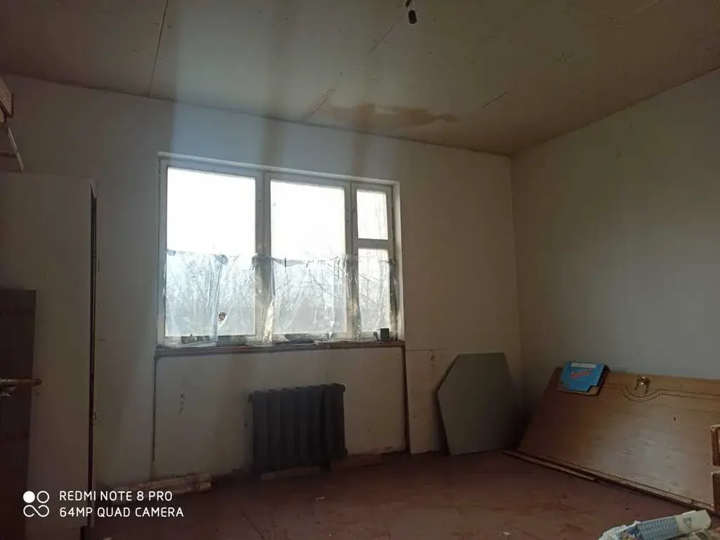 Продам дом 360 кв. м. из бруса - Фото 18