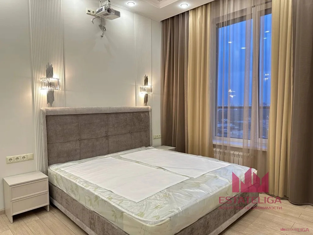 Аренда квартиры, м. Шелепиха, Шелепихинская наб. - Фото 15