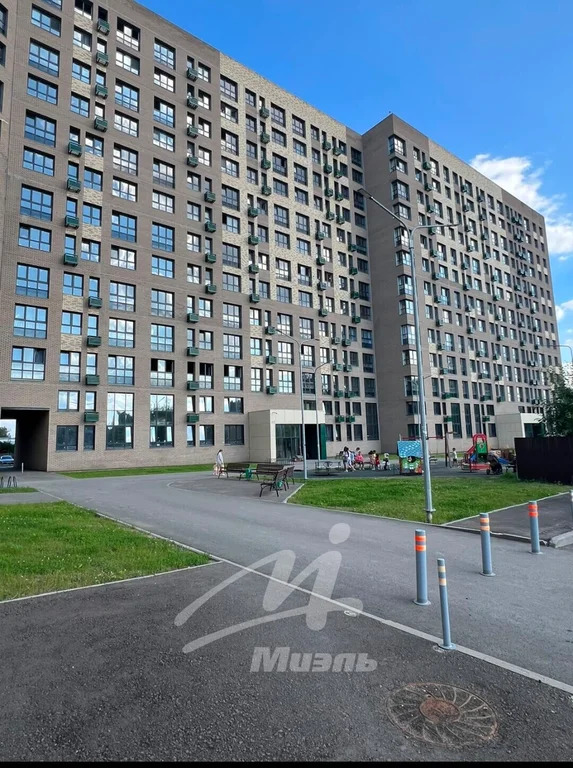 Продажа квартиры, Некрасовский, Дмитровский район, ул. Заводская - Фото 13