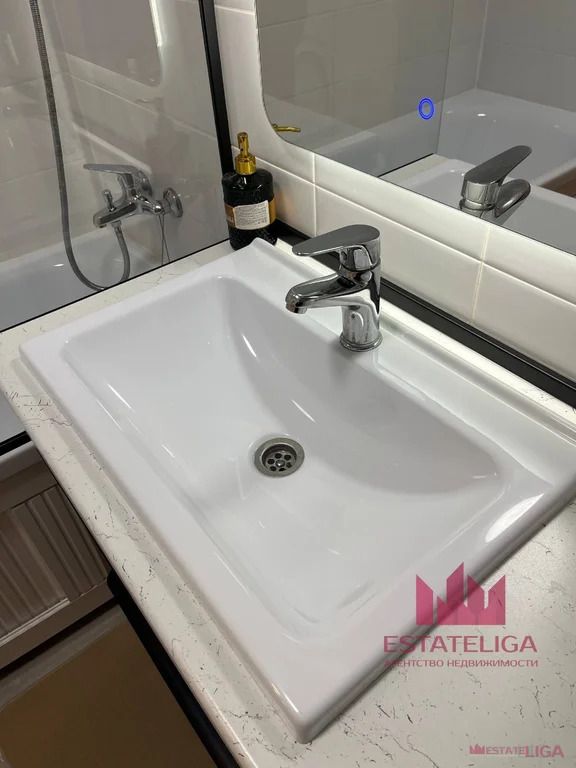 Аренда квартиры, Очаковское ш. - Фото 33