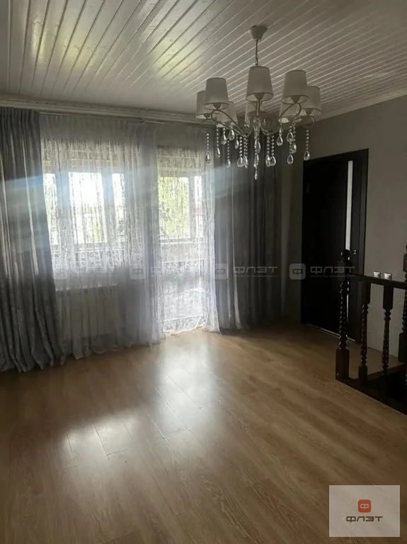 Продажа участка, Казань, ул. Тракторная 1-я - Фото 13