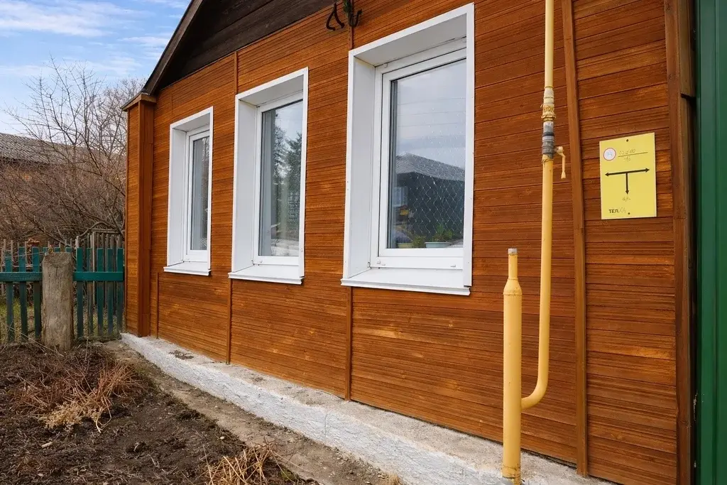 Продаётся дом по ул. Красноармейская - Фото 18