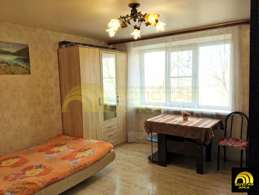 Продажа квартиры, Темрюк, Темрюкский район, ул. Ленина - Фото 0