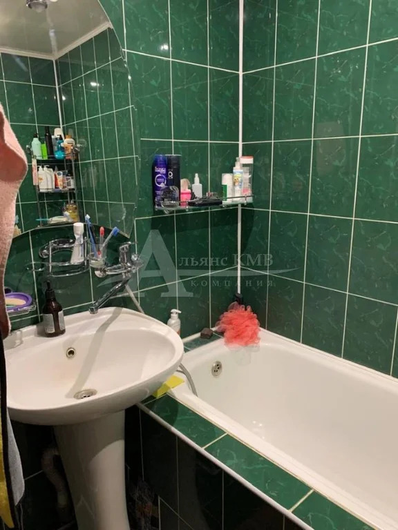 Продажа квартиры, Георгиевск, ул. Тронина - Фото 9