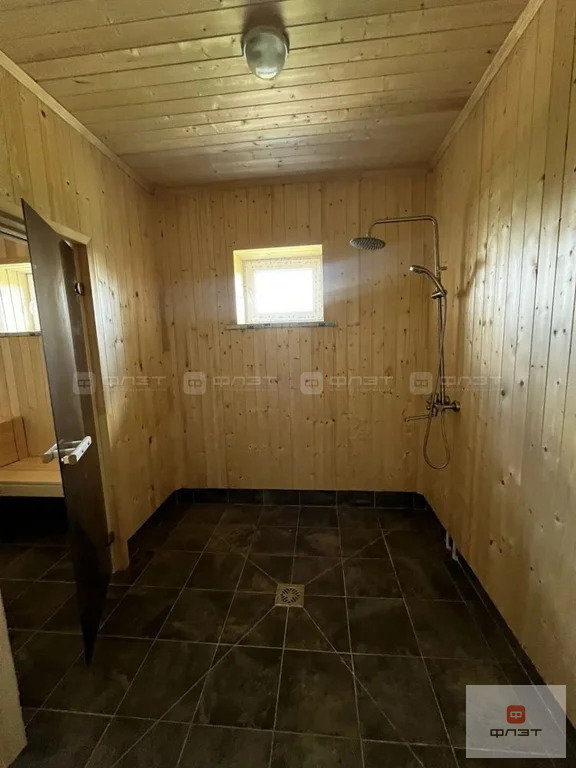 Продажа дома, Сокуры, Лаишевский район, ул. Наки Исанбета - Фото 15