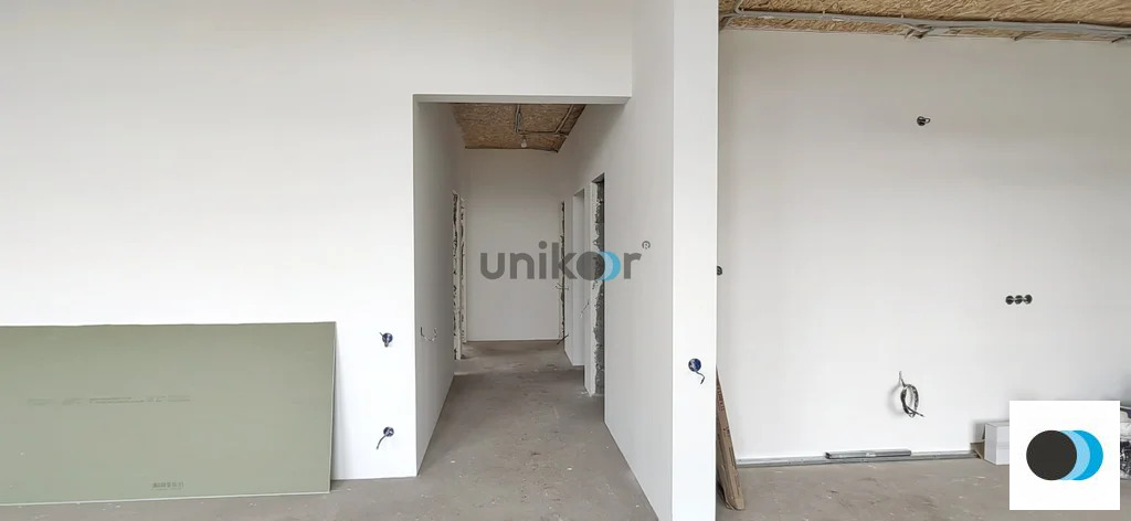 Продажа дома, Нагаево, Лимонная улица - Фото 4