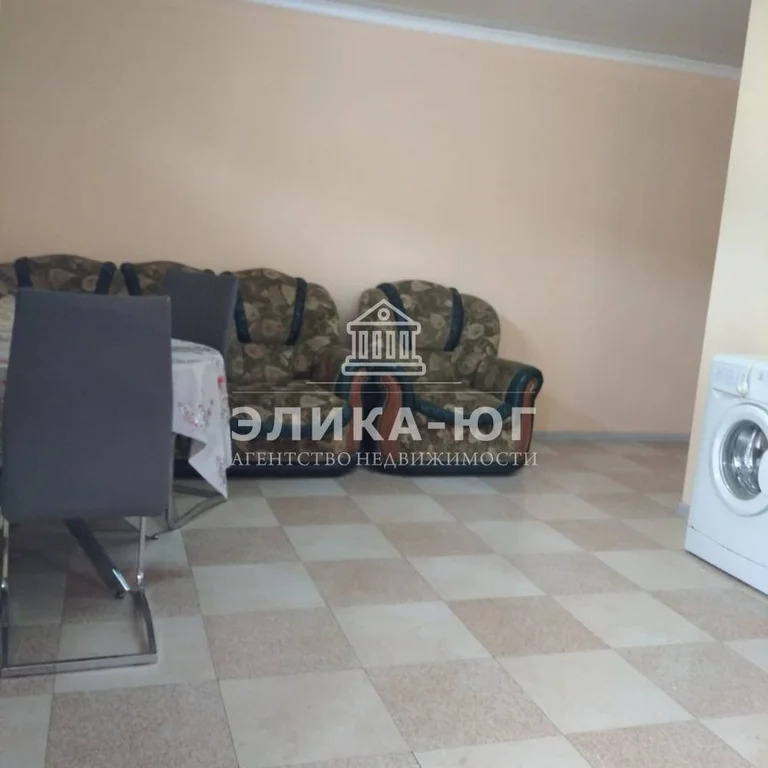 Продажа таунхауса, Новомихайловский, Крымский район, Юности ул. - Фото 4