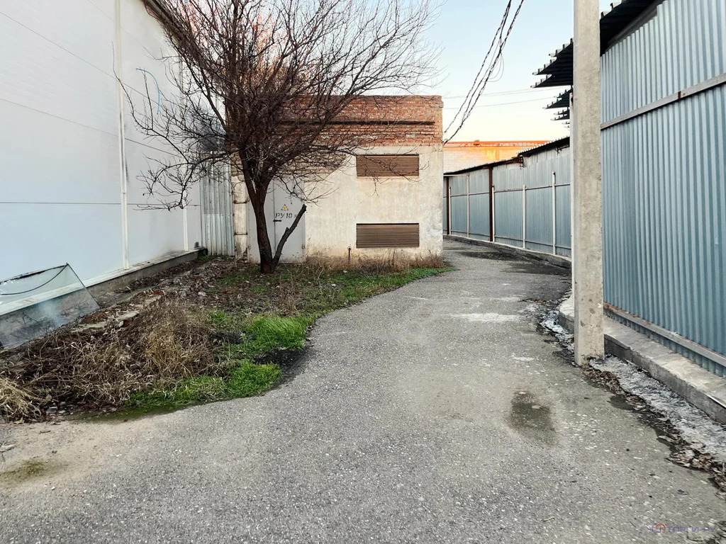 Продажа ПСН, Буденновск, Буденновский район, ул. Борцов Революции - Фото 7