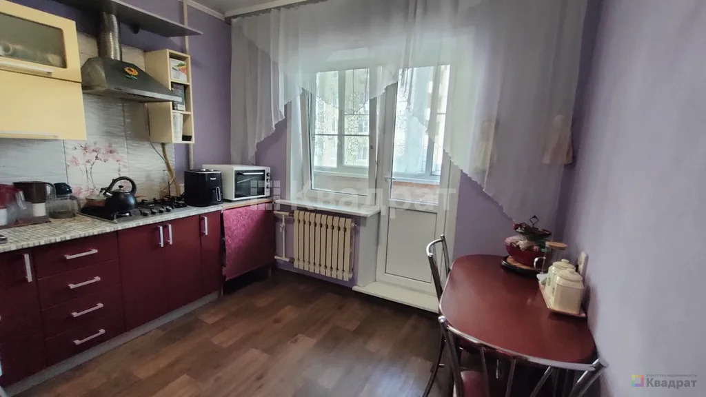 Прекрасный вариант для молодой семьи! - Фото 1