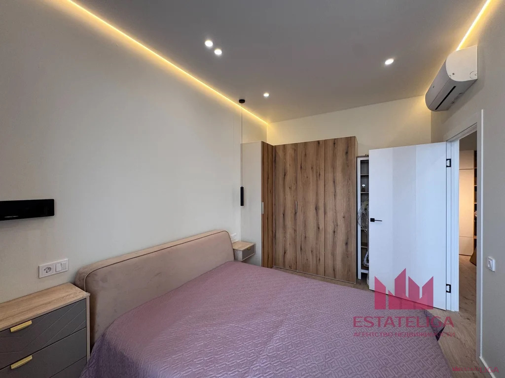 Аренда квартиры, ул. Лобачевского - Фото 4