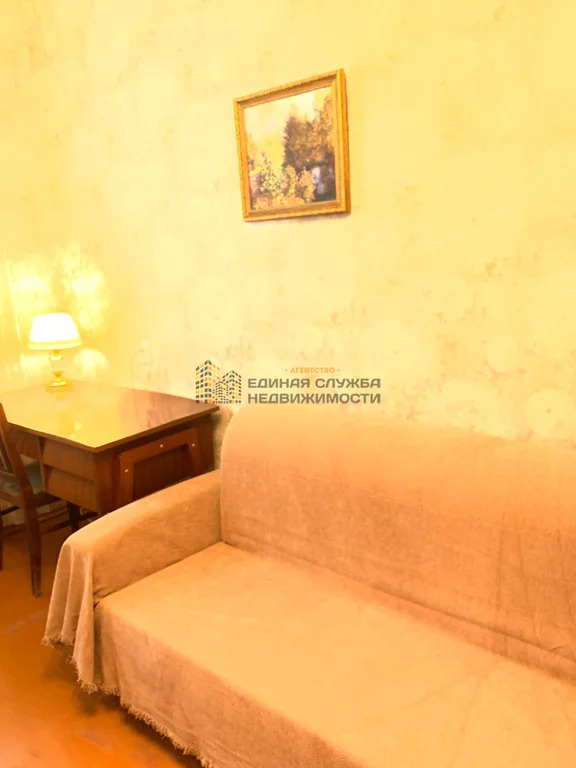 Аренда квартиры, Уфа, Лесной проезд - Фото 4