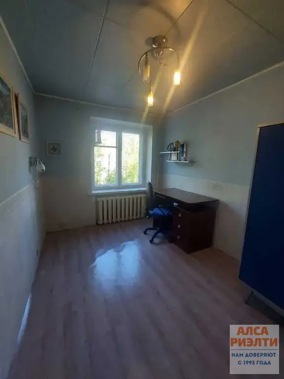 КАП-10456 Аренда 2 к.кв. в г. Солнечногорск ул. Баранова д. 25 - Фото 12