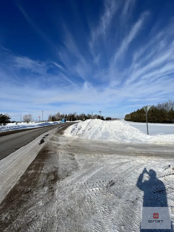 Продажа склада, Копки, Кукморский район, ул. Советская - Фото 26