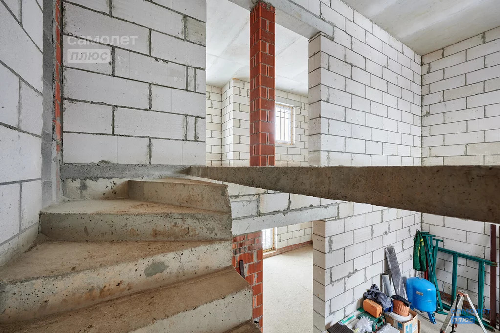 Продажа дома, Щелковский район - Фото 19