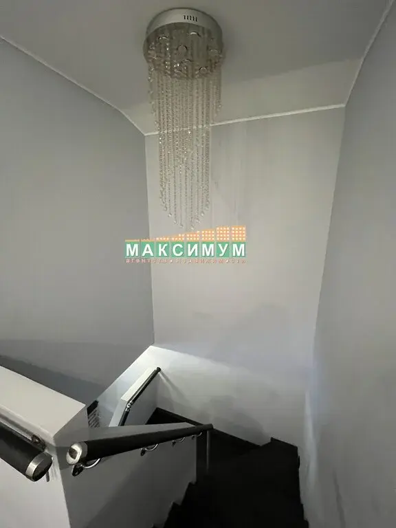 Дом 120 кв.м. в 15 км от Москвы КП Медная подкова - Фото 27