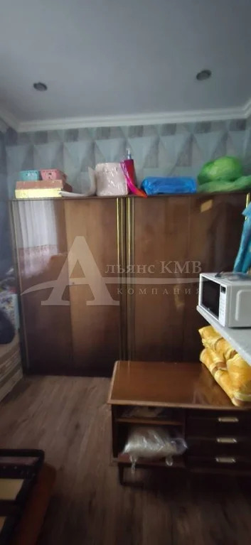 Продажа квартиры, Минеральные Воды, Новосёлов ул. - Фото 3