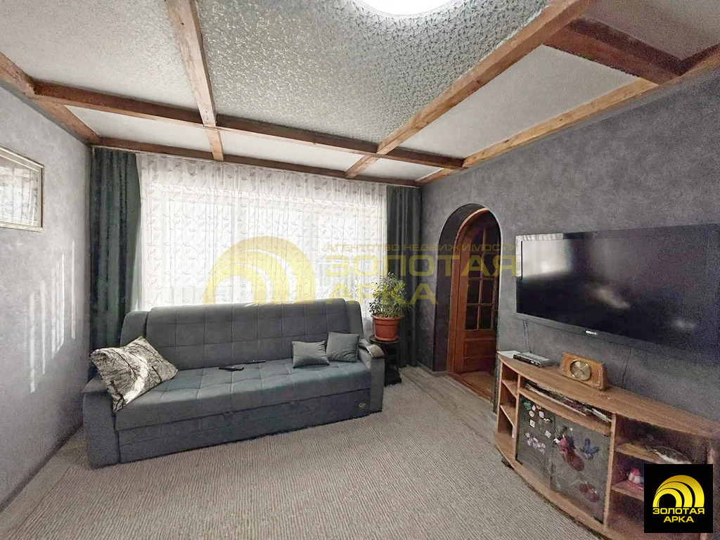 Продажа дома, Крымск, Крымский район, ул. Ленина - Фото 9