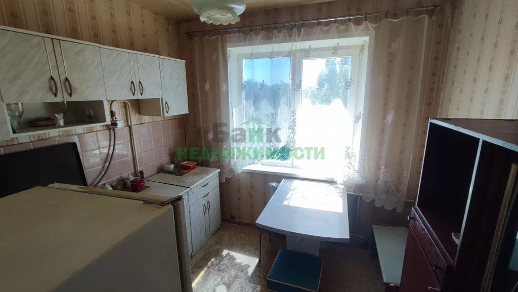 Продажа квартиры, Балаково, Энергетиков проезд - Фото 3