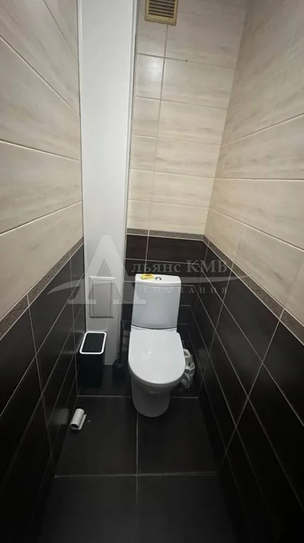 Продажа квартиры, Минеральные Воды, ул. Железноводская - Фото 4