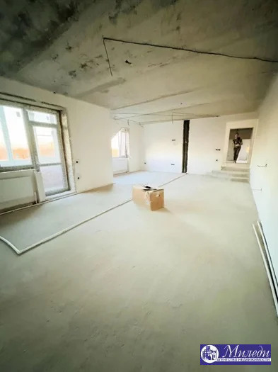 Продажа квартиры, Батайск, ул. Луначарского - Фото 8