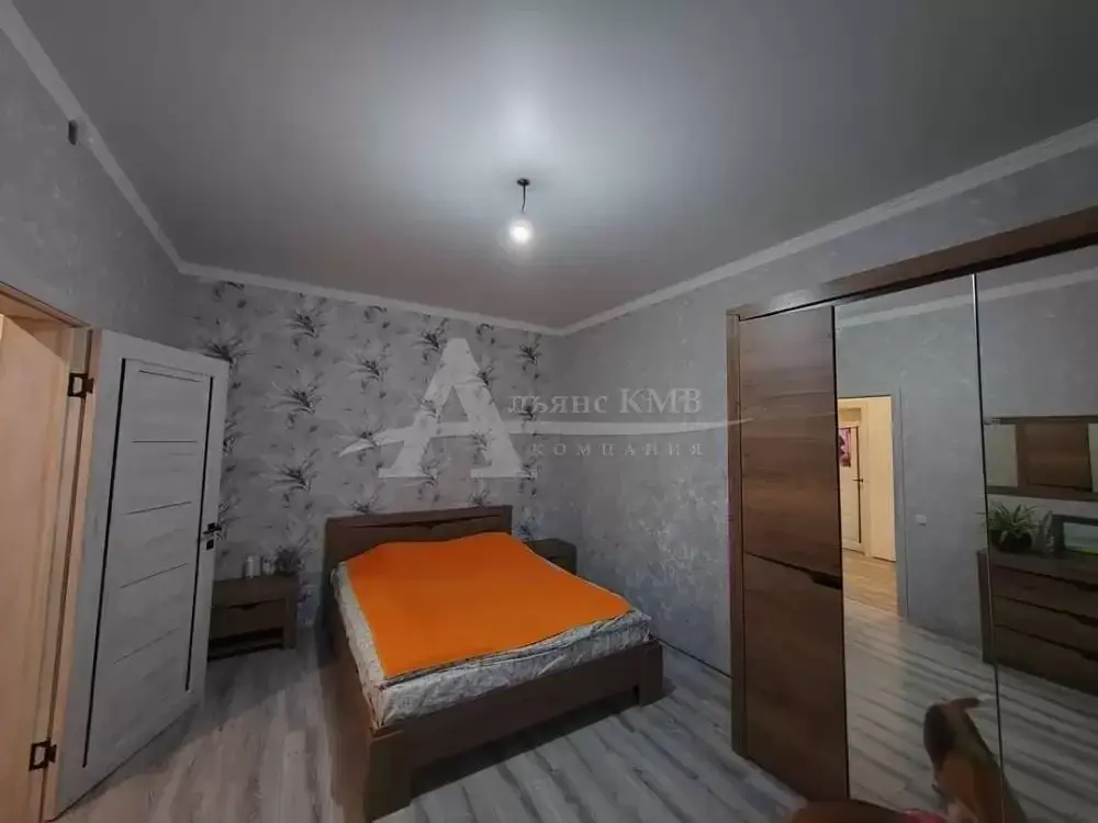 Продажа дома, Иноземцево, ул. Садовая - Фото 10