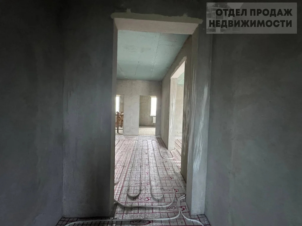 Дом под семейную ипотеку - Фото 15