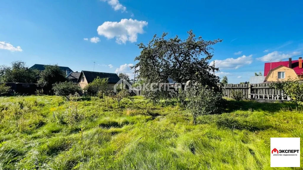 Дом, ул. Ленинградская - Фото 19