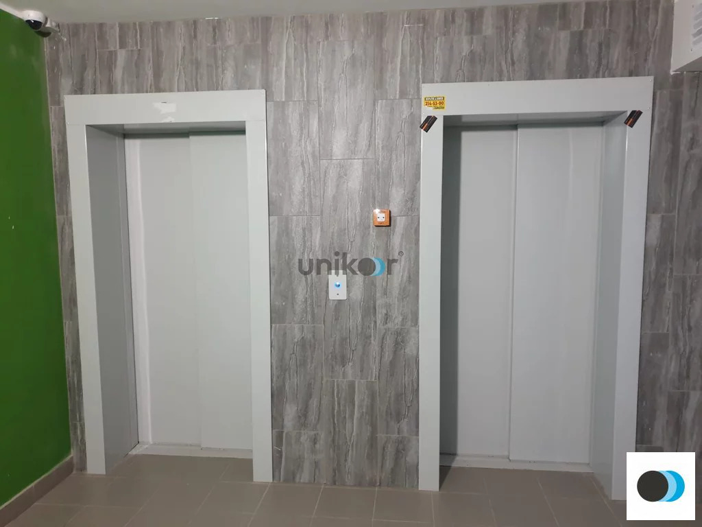 Продажа квартиры, Уфа, Ул Евгения Столярова - Фото 5