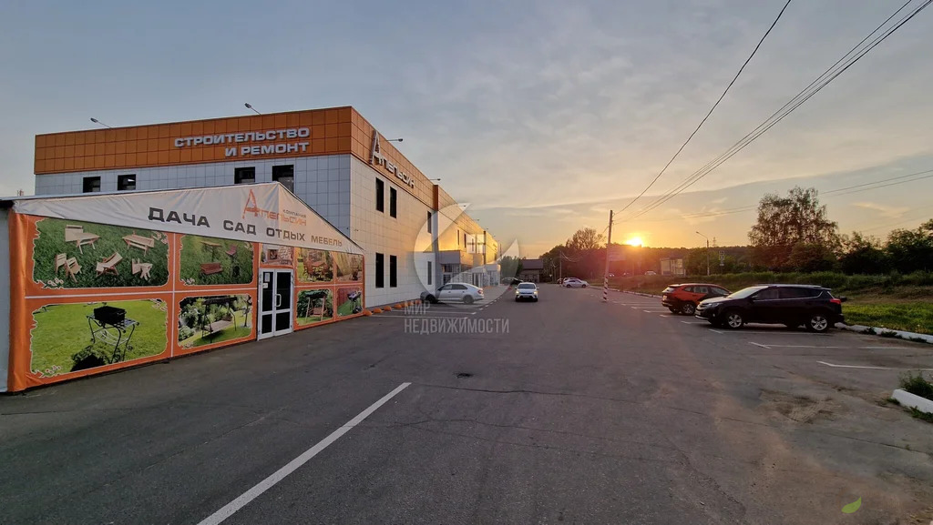 Продажа дома, Дмитров, Дмитровский район - Фото 8