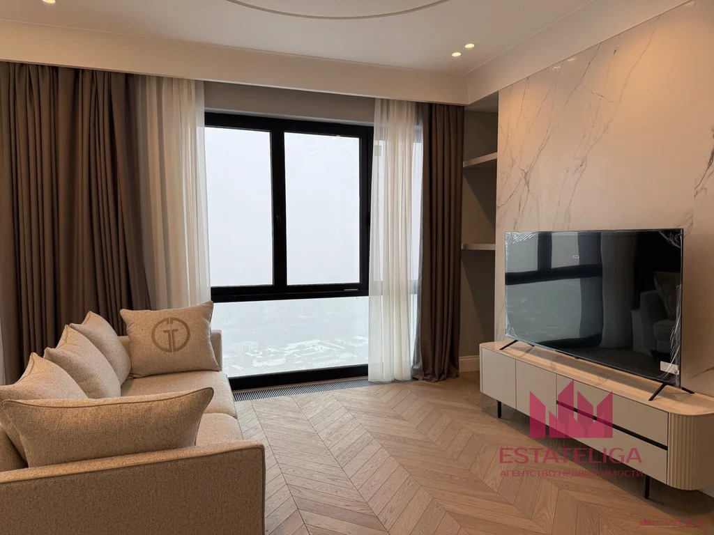 Аренда квартиры, ул. Дубининская - Фото 7