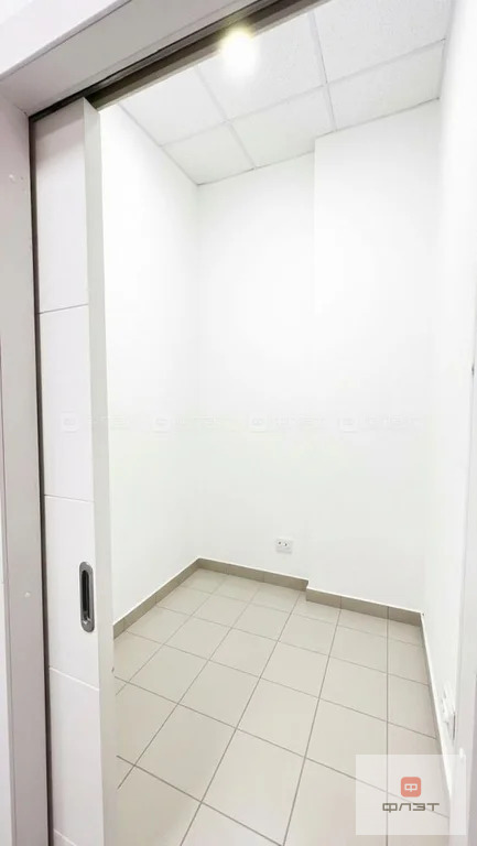 Продажа офиса, Казань, ул. Чистопольская - Фото 9