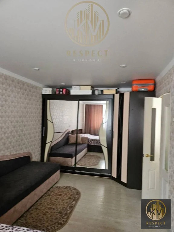 Продажа квартиры, Кисловодск, Цандера пр-д - Фото 6