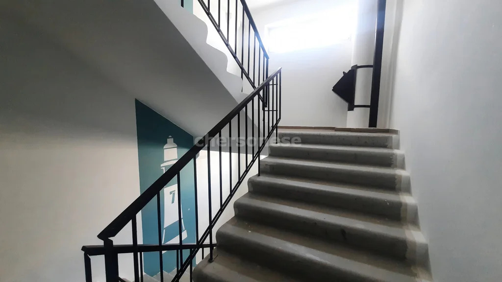 Продажа квартиры, Севастополь, Братьев Манганари улица - Фото 30