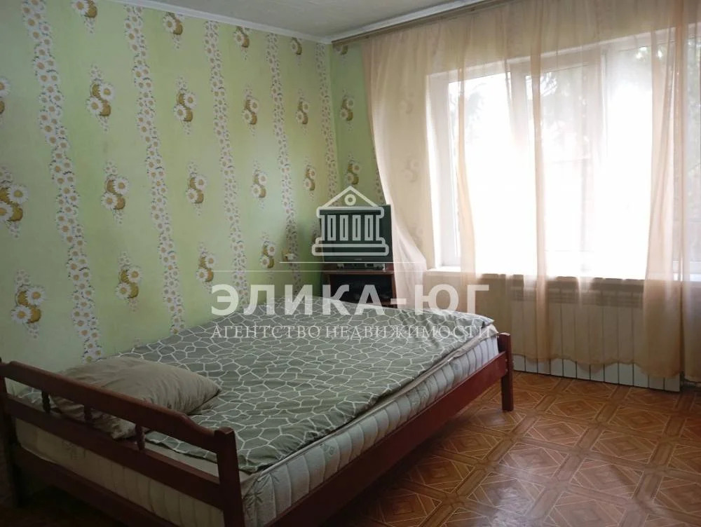 Продажа квартиры, Джубга, Туапсинский район, ул. Советская - Фото 3