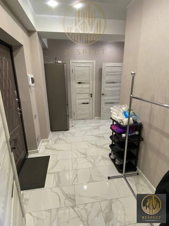 Аренда квартиры, Минеральные Воды, ул. Советская - Фото 12