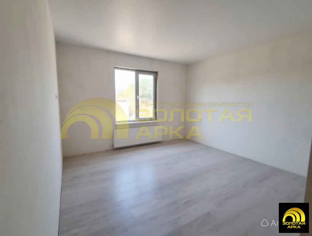 Продажа дома, Курчанская, Темрюкский район, ул. Кирова - Фото 7