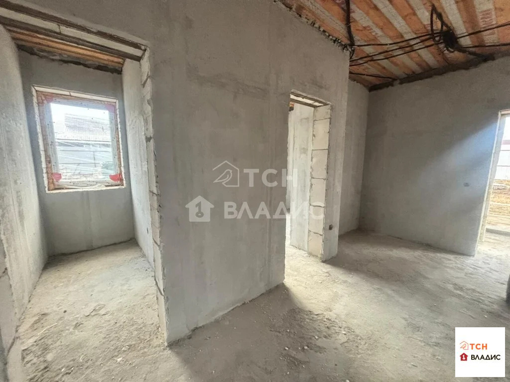 Продажа дома, Щелковский район, Осенняя улица - Фото 7