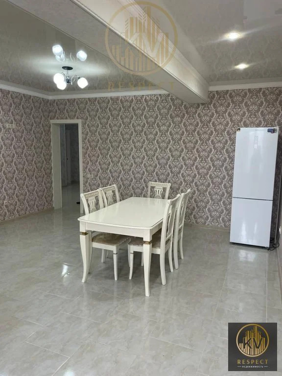 Продажа квартиры, Пятигорск, ул. Московская - Фото 15