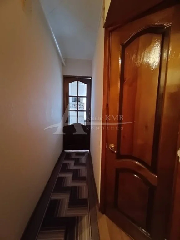 Продажа квартиры, Зеленокумск, Советский район, ул. Мира - Фото 4