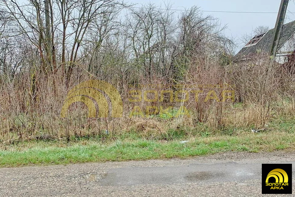 Продажа дома, Холмская, Абинский район, улица Чичерина - Фото 9