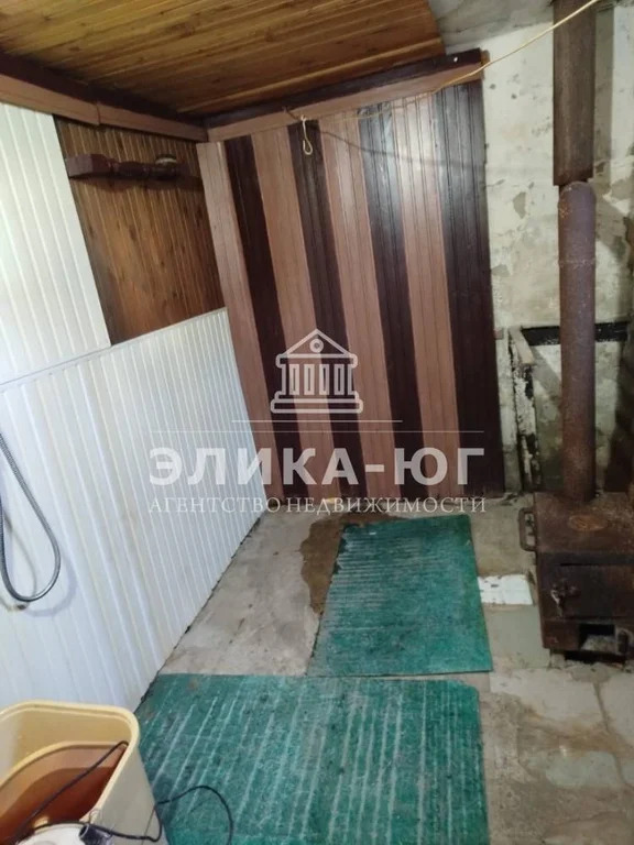 Продажа дома, Архипо-Осиповка, ул. Ленина - Фото 3