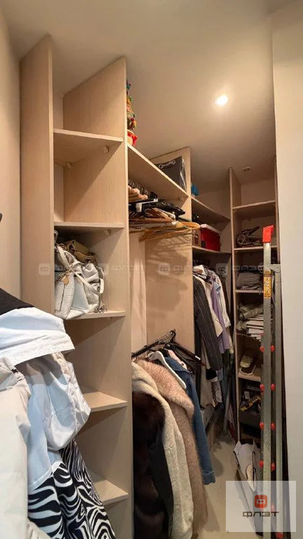 Продажа квартиры, Казань, ул. Хороводная - Фото 3