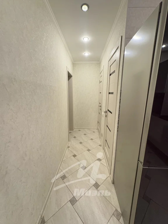 Продажа квартиры, Лобня, Юности ул. - Фото 17