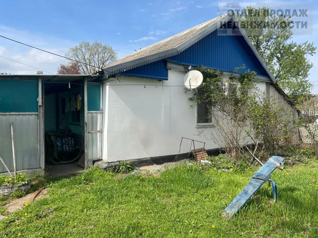 Уютный дом - Фото 18