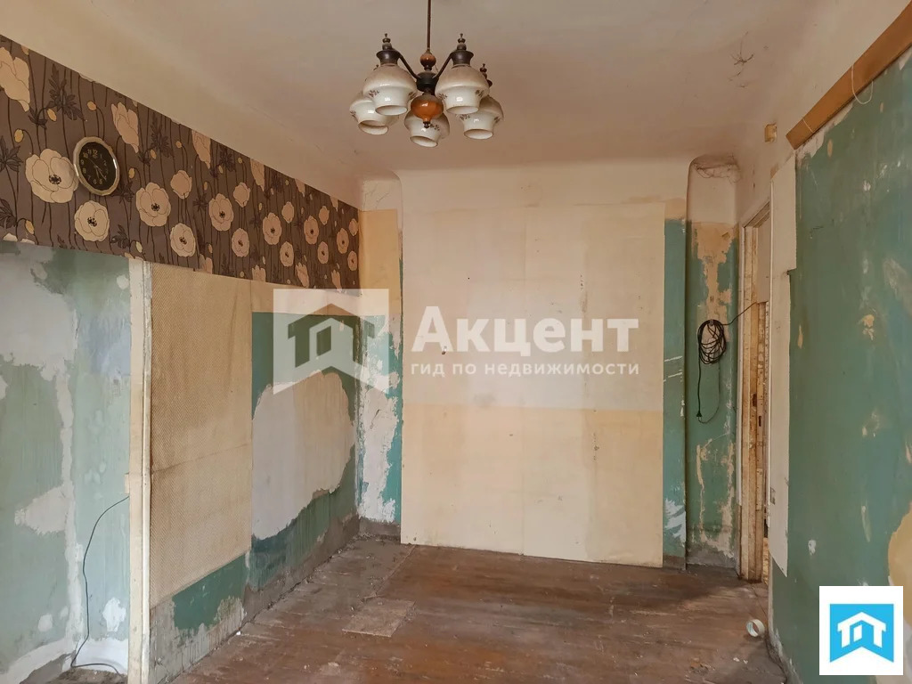 Продажа комнаты, Иваново, ул. Громобоя - Фото 5