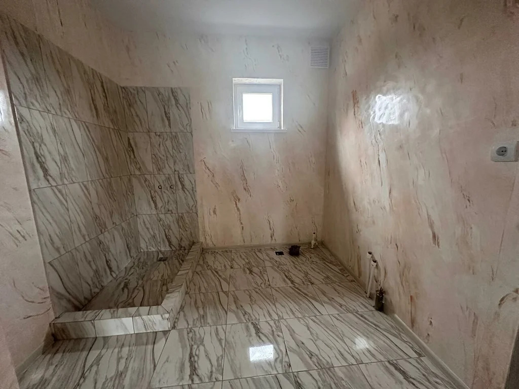 Продажа дома, Коржевский, Славянский район, ул. Октябрьская - Фото 11