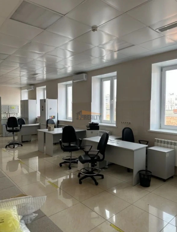 Продажа производственного помещения, Орехово-Зуево, ул. Стачки 1885 ... - Фото 1