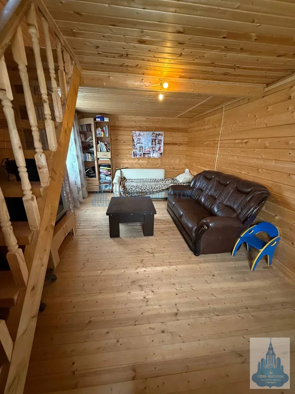 Продажа дома, Подольский район, 22 - Фото 2